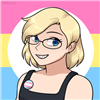 D33_92's avatar