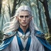 RogueJustice's avatar