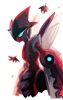 Theeye9999's avatar