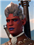 IntrepidPotato's avatar