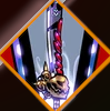 Knave_Braveglaive's avatar