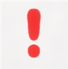 hydralic_'s avatar
