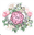 SylhanaAuranova's avatar