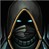 ArcticIceCold's avatar