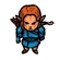 MikelCheckStone's avatar