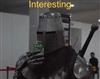 Jeremy_Nicol's avatar