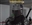Jeremy_Nicol's avatar