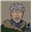 thisuserisredacted's avatar
