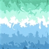 Hecate173's avatar