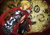 Eatonsabout's avatar