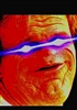 64bitninja's avatar