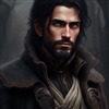 Izomere's avatar