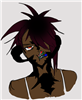 Herma_Mora's avatar