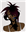 Herma_Mora's avatar