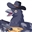 Raven_Bard's avatar