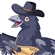Raven_Bard's avatar
