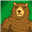Carter_Barron_VonBronson's avatar