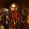 cairnironhead's avatar