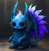 LadyAheena's avatar