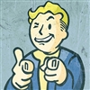 Redweller's avatar