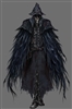 the_n1ghtmare's avatar