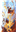 jgroves812's avatar