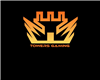 EagleVital's avatar