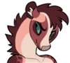 Coyotecharmer's avatar
