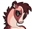 Coyotecharmer's avatar