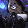 sum117's avatar