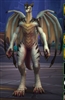 Lineaus_wolf's avatar