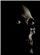 giuliopolezze's avatar