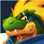 Koragos's avatar
