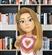 Sabster55's avatar