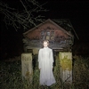OldWorldFruitLou's avatar