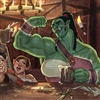 KamaCarnelian's avatar