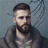 GriffthElMelloi's avatar