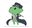 Augath_Inuligano's avatar