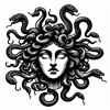 Neophyte_of_Asmodeus's avatar