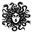 Neophyte_of_Asmodeus's avatar