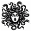 Neophyte_of_Asmodeus's avatar