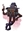 ManiacDan888's avatar