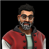 D20Bluz's avatar