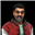 D20Bluz's avatar
