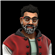 D20Bluz's avatar
