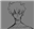 Destroyer_Micah_1's avatar