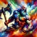 Northseeker's avatar