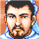 mcclud1c's avatar