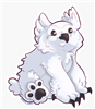 Kitsuneko7's avatar
