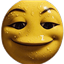 GoodGuyKeegan's avatar